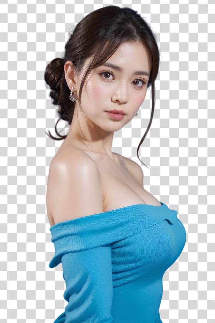 winbd এর প্রধান গেম স্ক্রিন winbd এর প্রধান গেম স্ক্রিন