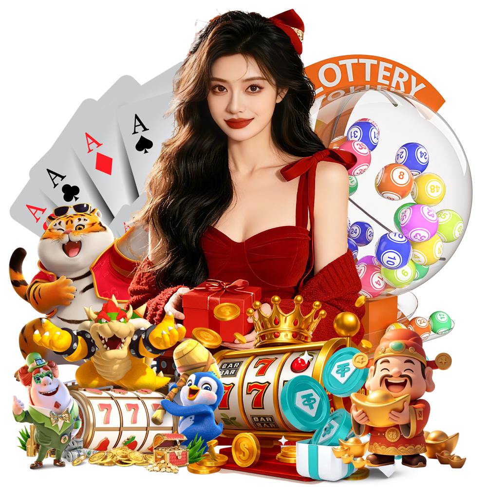 winbd এর প্রধান গেম স্ক্রিন